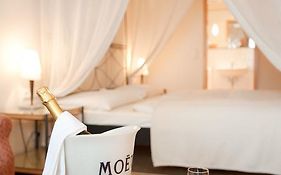 Hotel Barbarossa